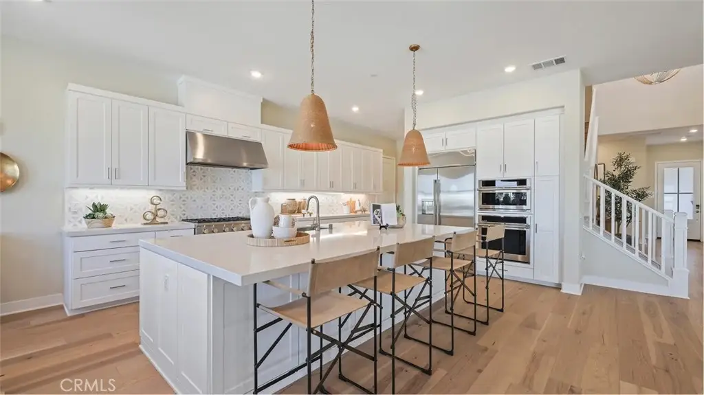 2521 Mountainview Court, Hacienda Heights, CA 91745 - #1