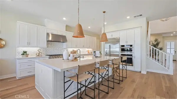 2521 Mountainview Court, Hacienda Heights, CA 91745