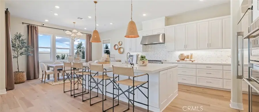 2521 Mountainview Court, Hacienda Heights, CA 91745 - #2