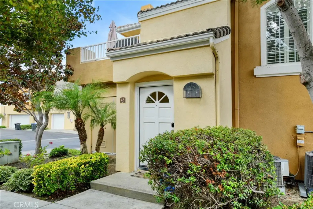 45 Sandcastle, Aliso Viejo, CA 92656 - Image #1