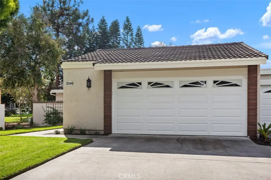 3346 Bahia Blanca E #A, Laguna Woods, CA 92637 - Image #3
