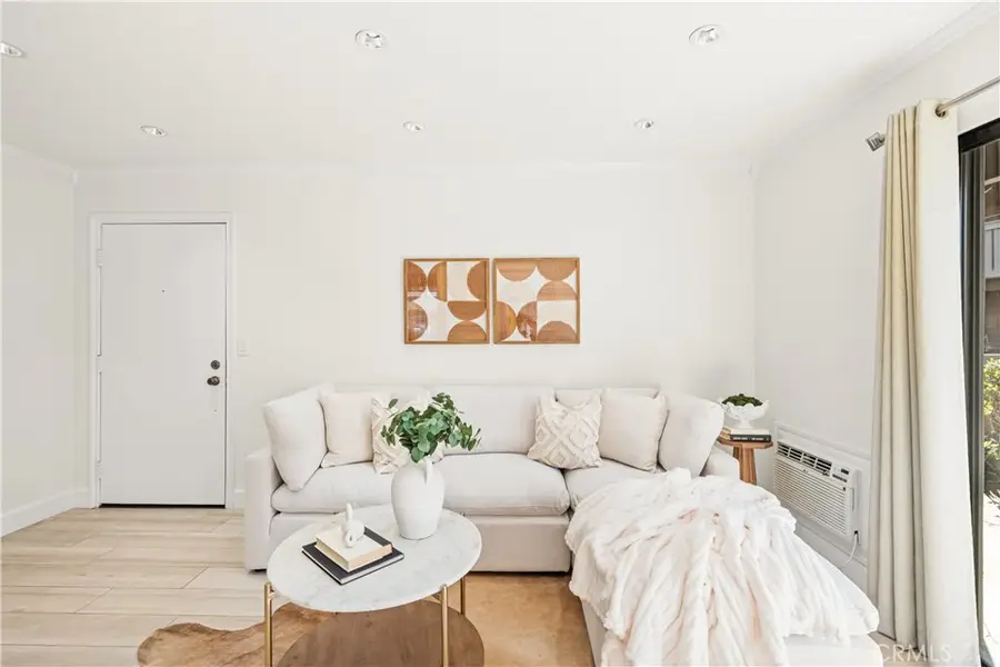 33852 Del Obispo #135, Dana Point, CA 92629 - Image #3