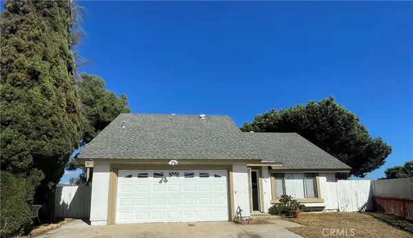 8585 Encinitas Way, San Diego, CA 92114