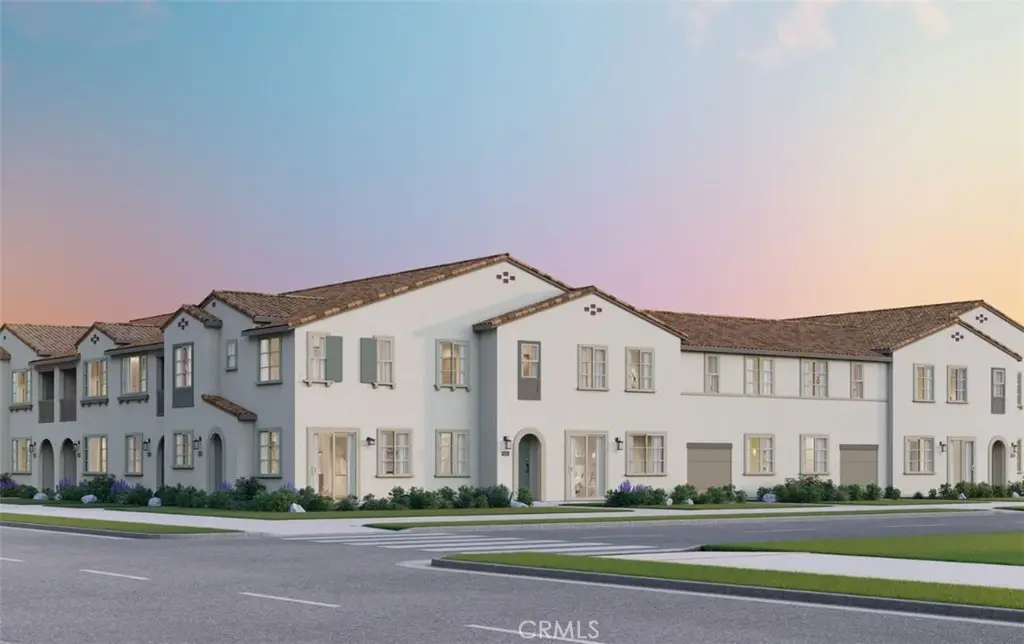 4153 S S. Limecrest Paseo #59, Ontario, CA 91761 - Image #1