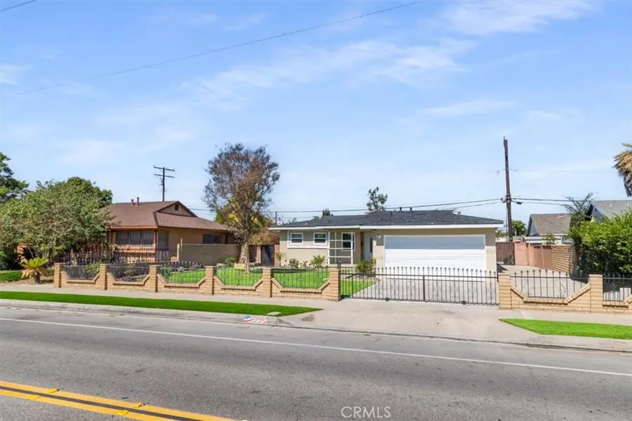 1325 E Romneya, Anaheim, CA 92805 - Image #2