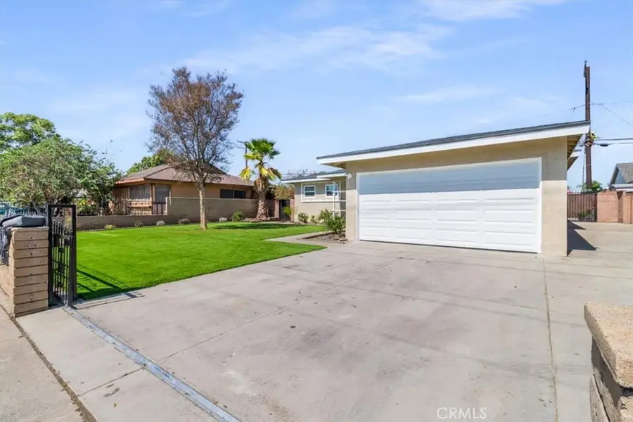 1325 E Romneya, Anaheim, CA 92805 - Image #3