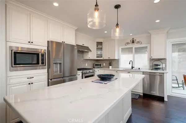 27643 Via Granados, Mission Viejo, CA 92692