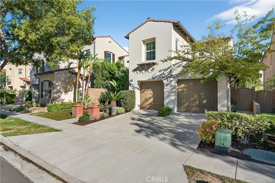 12 Inglenook, Irvine, CA 92602 - Image #3