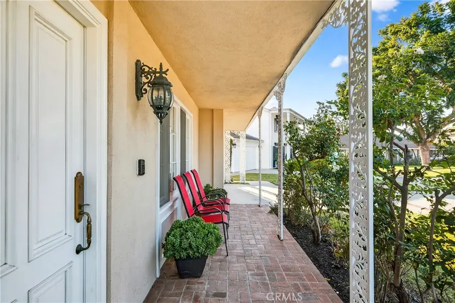 17562 Laurie, Tustin, CA 92780 - Image #2