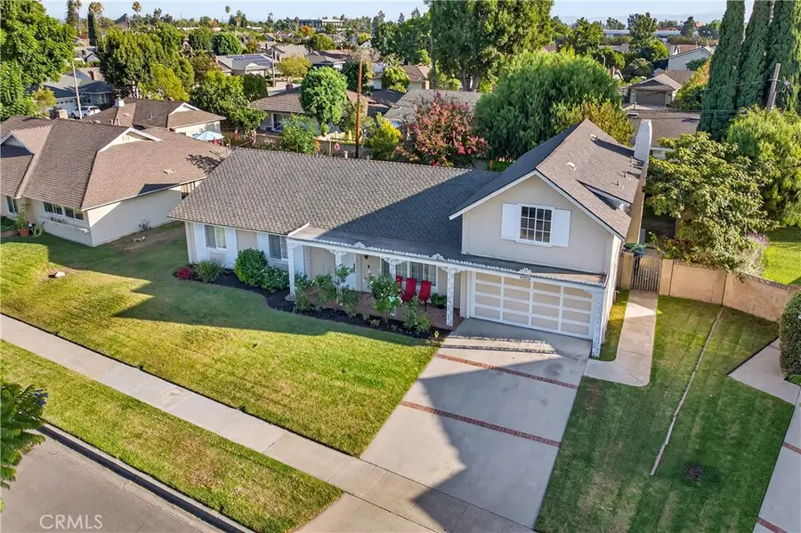 17562 Laurie, Tustin, CA 92780 - Image #3