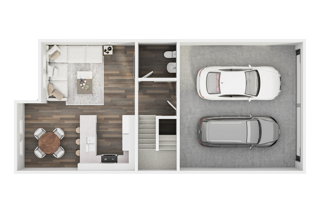 7155 Citrus Avenue #403, Fontana, CA 92336 - Image #1