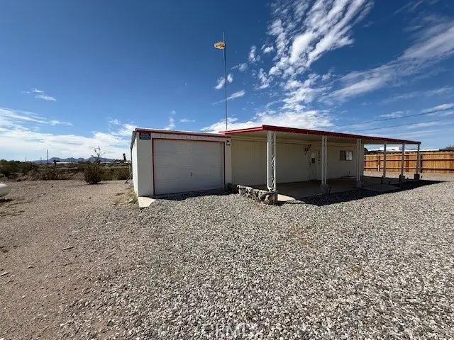 7240 Yakima Trail, Big River, CA 92242 - Image #1