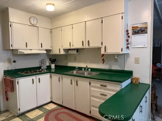 7240 Yakima Trail, Big River, CA 92242 - Image #2