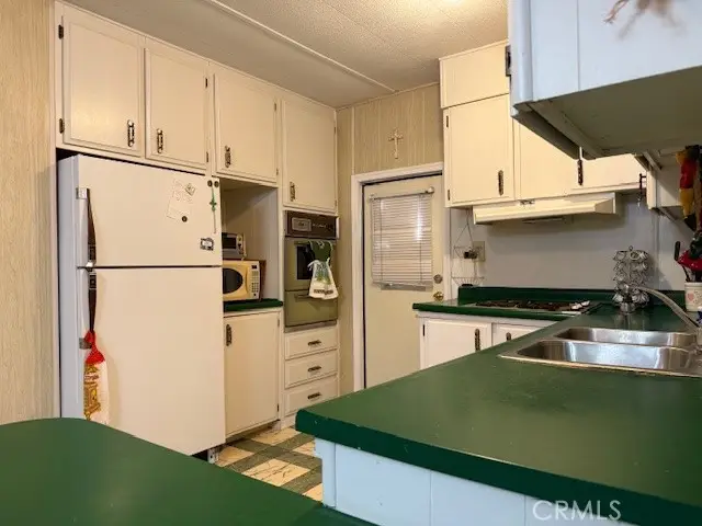 7240 Yakima Trail, Big River, CA 92242 - Image #3