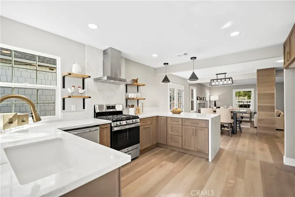 3746 Gardenia Avenue, Long Beach, CA 90807 - Image #1