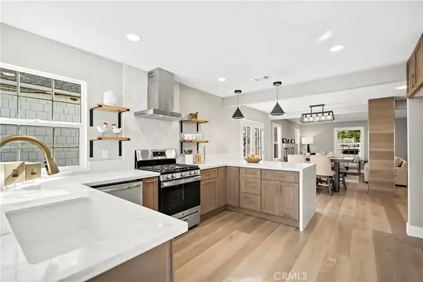 3746 Gardenia Avenue, Long Beach, CA 90807