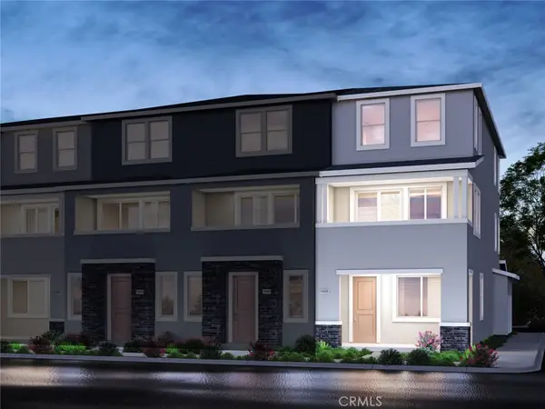 2733 Erebus Court, Pomona, CA 91767