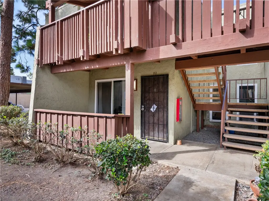 1030 W Macarthur #93, Santa Ana, CA 92707 - Image #1