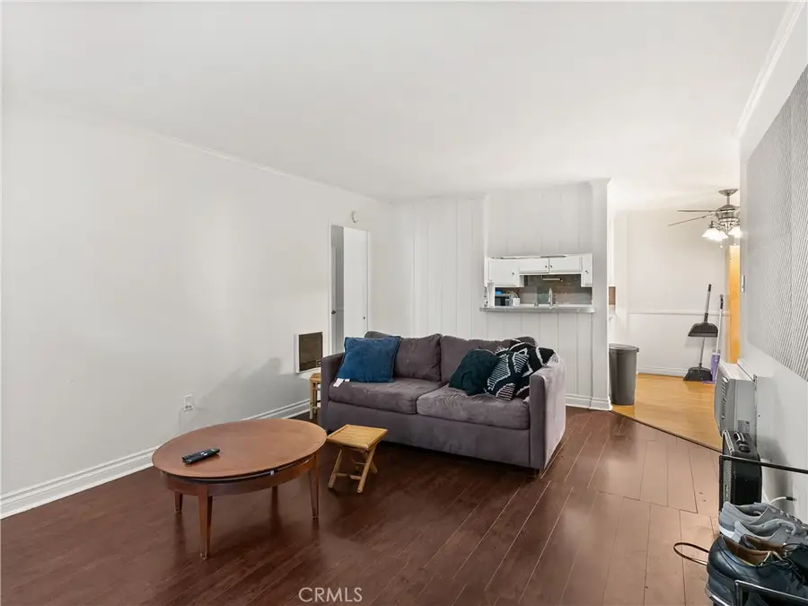 1030 W Macarthur #93, Santa Ana, CA 92707 - Image #3