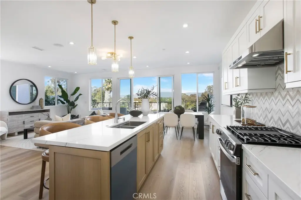 30256 Via Reata, Laguna Niguel, CA 92677 - Image #1