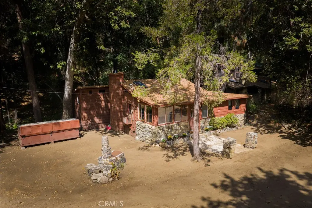 0 Hot Springs Canyon Road #26, San Juan Capistrano, CA 92675 - #1
