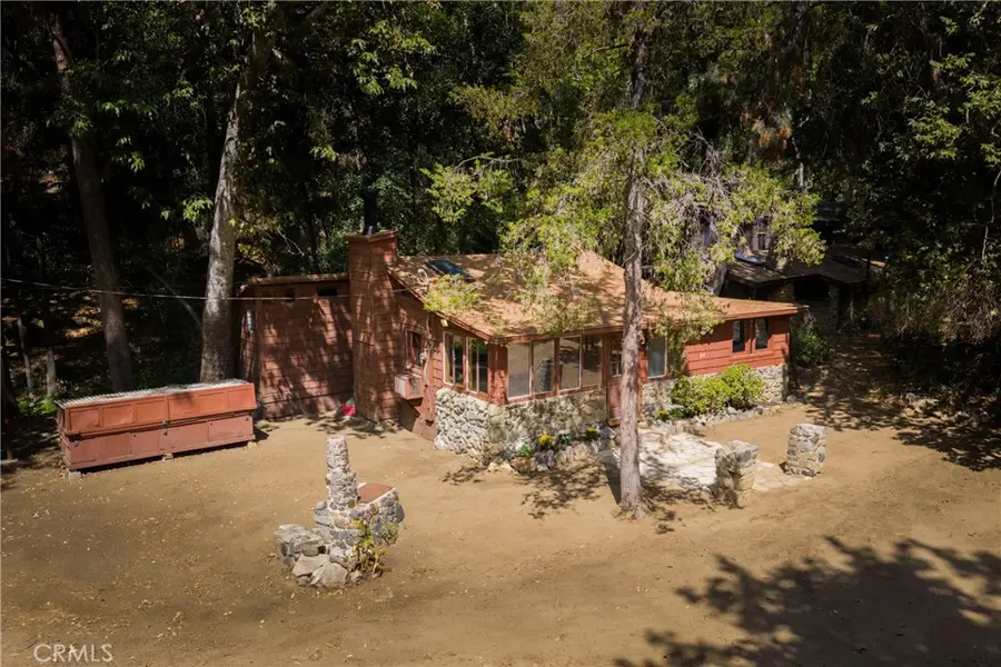 0 Hot Springs Canyon Road #26, San Juan Capistrano, CA 92675 - #3