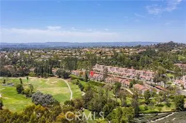 23332 Coso #134, Mission Viejo, CA 92692 - Image #1