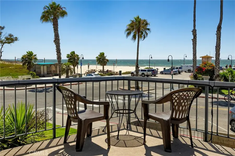4980 Sandyland, Carpinteria, CA 93013 - Image #3