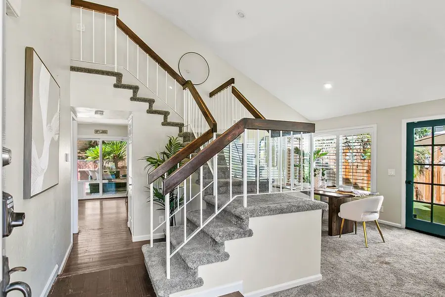 155 S Avenida Felipe, Anaheim Hills, CA 92807 - Image #3