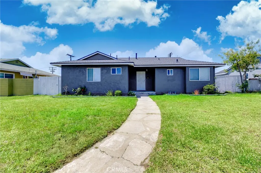 235 S Azusa, West Covina, CA 91791 - Image #1