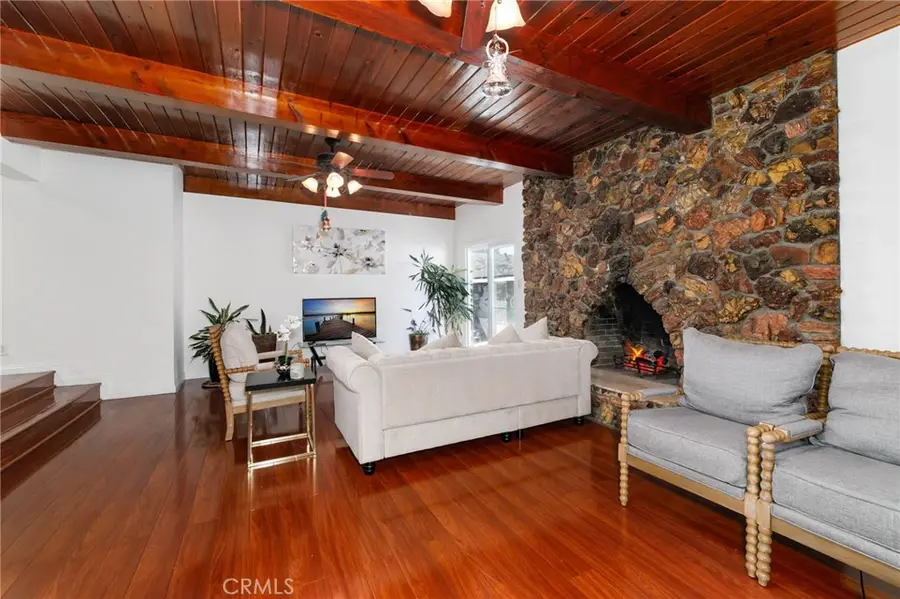 235 S Azusa, West Covina, CA 91791 - Image #3