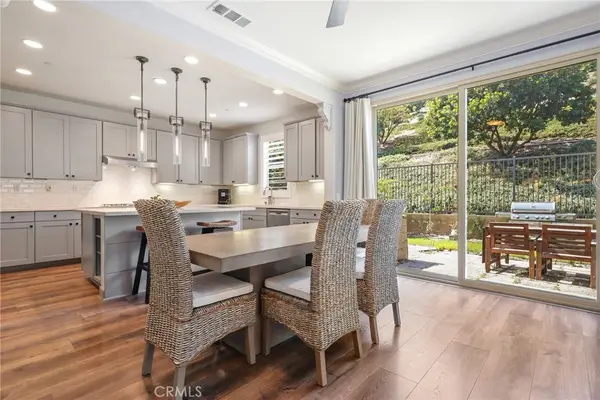 29 Lomada Street, Rancho Mission Viejo, CA 92694