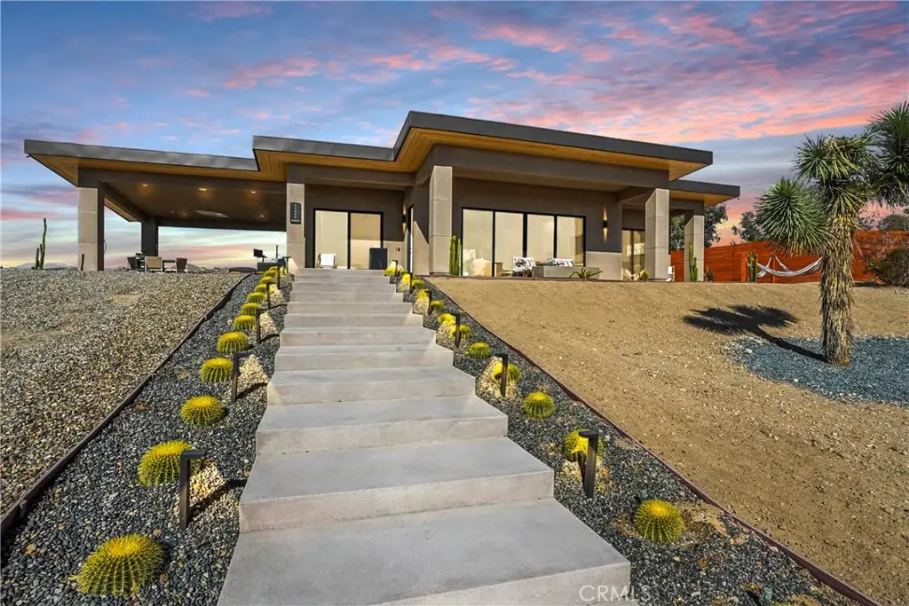 59080 Nelson Ave, Yucca Valley, CA 92284 - Image #1