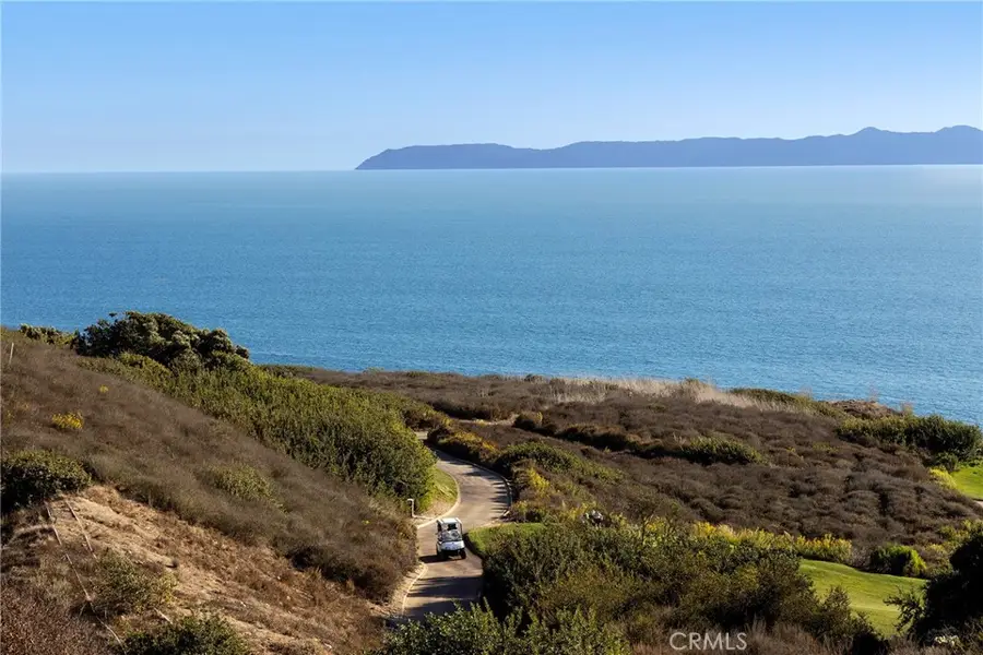 3200 La Rotonda Drive #316, Rancho Palos Verdes, CA 90275 - #3