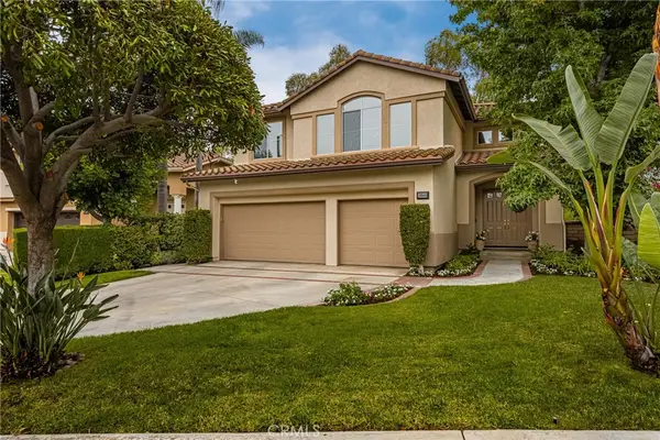 10940 Tantlinger, Tustin, CA 92782
