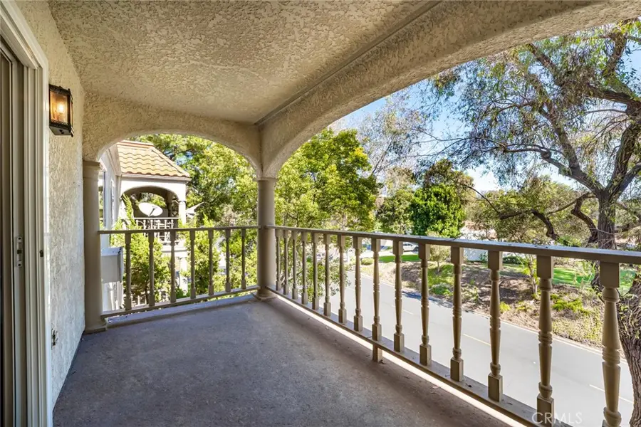 3500 W Bahia Blanca #3B, Laguna Woods, CA 92637 - Image #2