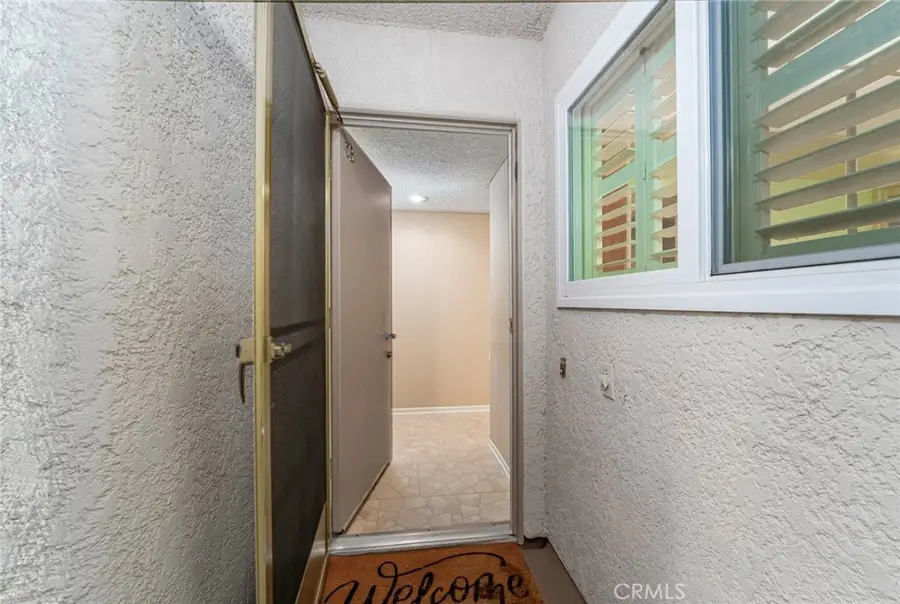 3500 W Bahia Blanca #3B, Laguna Woods, CA 92637 - Image #3