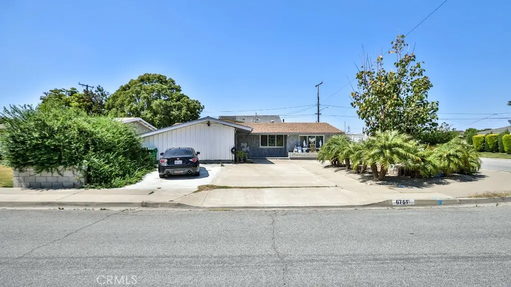 6751 Klondike Avenue, Westminster, CA 92683 - Image #1