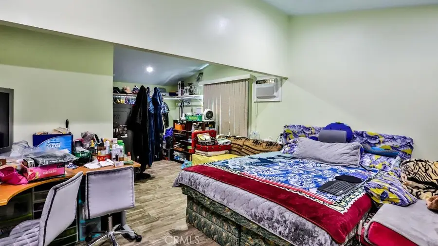 6751 Klondike Avenue, Westminster, CA 92683 - Image #2