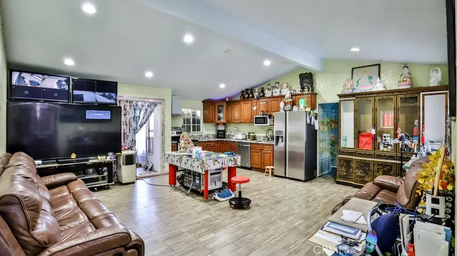 6751 Klondike Avenue, Westminster, CA 92683 - Image #3