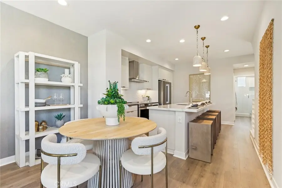 11710 Arkansas Street #A, Artesia, CA 90701 - Image #2