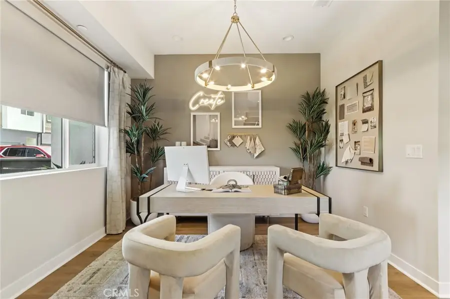 11710 Arkansas Street #A, Artesia, CA 90701 - Image #3