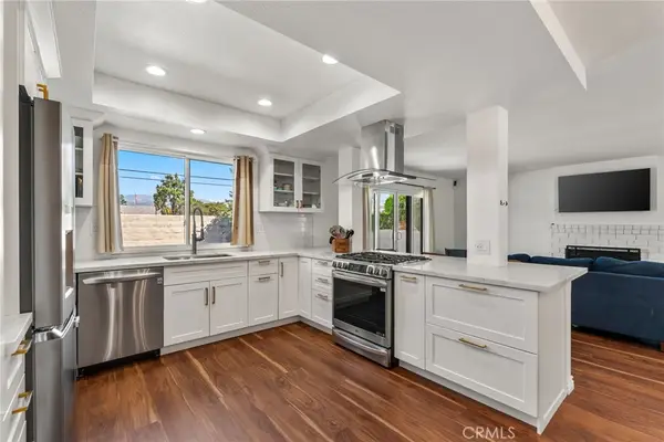 2261 E Badillo, Covina, CA 91724