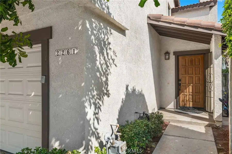 2261 E Badillo, Covina, CA 91724 - #3