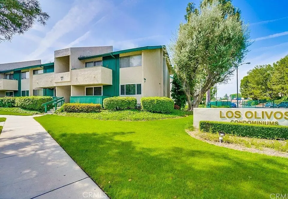 15233 Santa Gertrudes, La Mirada, CA 90638 - Image #1