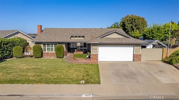 29592 Los Osos Dr, Laguna Niguel, CA 92677