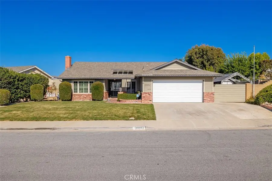 29592 Los Osos Dr, Laguna Niguel, CA 92677 - Image #2