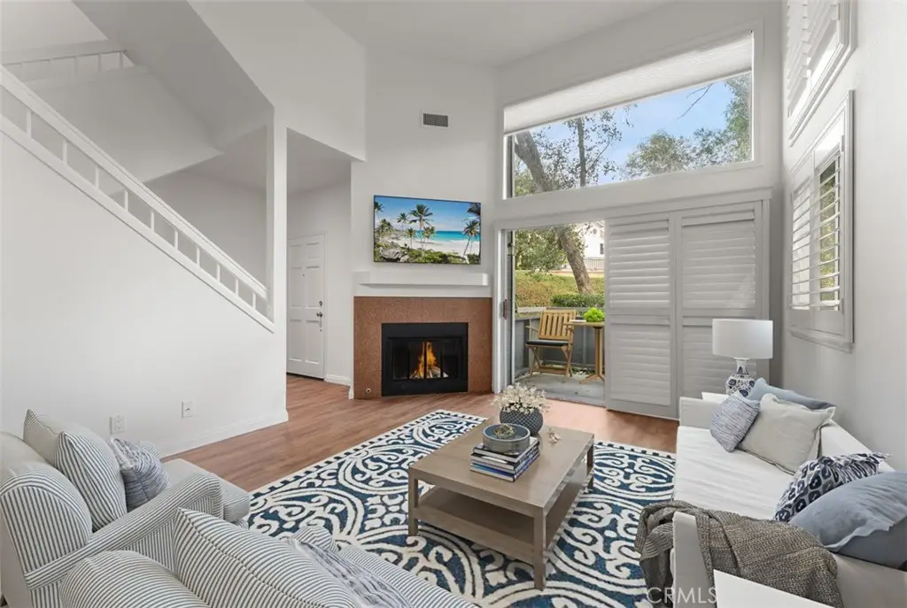 24839 Nueva Vista, Laguna Niguel, CA 92677 - Image #1