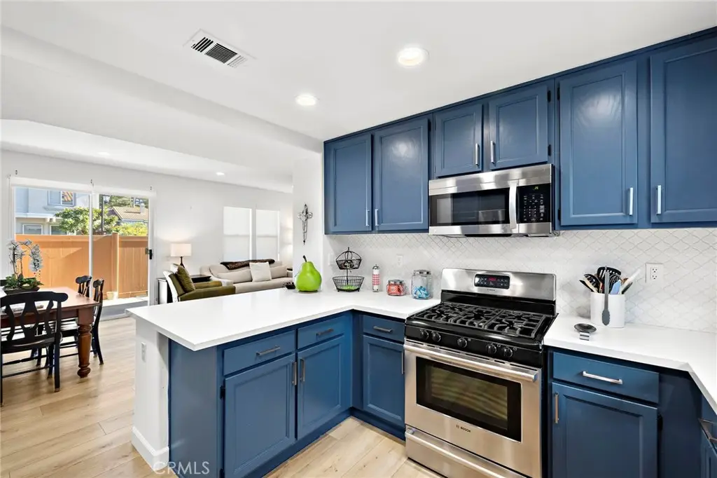 239 California, Mission Viejo, CA 92692 - Image #1