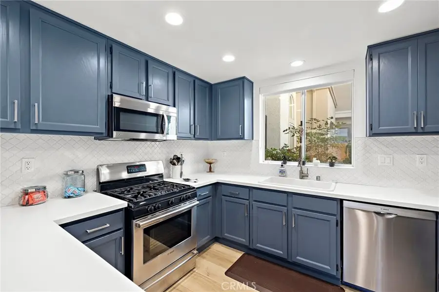 239 California, Mission Viejo, CA 92692 - Image #3